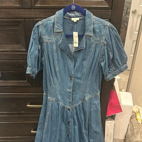 junior prom dresses Shinning Prom Dresses, Dress For Junior and Senior Prom, Formal Dress,  Evening Dress, Dance Dresses, Graduation Party Dress